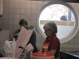 IMG_3254